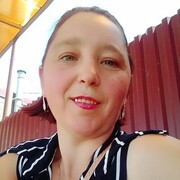  ,   , 43 ,     , c , 