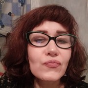  ,   , 53 ,   ,   , c 