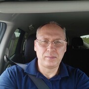  ,   , 56 ,   ,   , c 