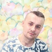  ,   , 31 ,   ,   