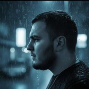 ���������� ������, ���� ������� �������, 28 ���, ������������ ��� ������, ����� � ���������, c�������� ���������, ���������