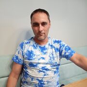  ,   , 42 ,   ,   