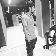  ,   , 23 ,   ,   