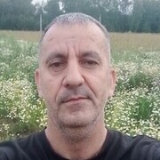  ,   Rustam, 44 ,   ,   