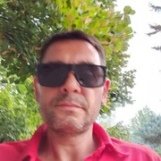  ,   , 48 ,     , c 
