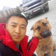  ,   Aidar, 45 ,   ,   , c , 