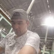 ���������� ������, ������� �����, 40