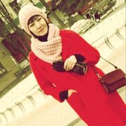  ,   , 51 ,   ,   