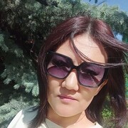 ���������� ��������, ���� ������� Zzz, 46 ���, ������������ ��� ������, ����� � ���������