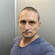 ���������� ������, ���� ������� �������, 47 ���, ������������ ��� ������, ����� � ���������, c�������� ���������