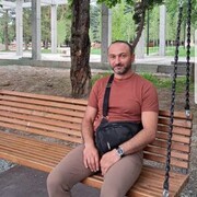 ���������� ���������, ���� ������� Zamin, 39 ���, ������������ ��� ������, ����� � ���������