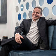 ,   Felix, 57 ,   ,   