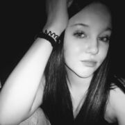 ���������� ������������, ��������