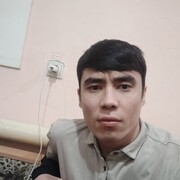 ���������� ���������, ���� ������� Baxa, 26 ���, ������������ ��� ������, ����� � ���������