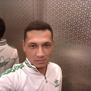  ,   BEGZOD, 36 ,   ,   , c 