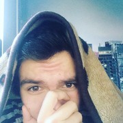  ,   , 28 ,   ,   , c 