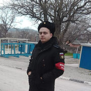  ,   , 39 ,   ,   