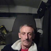  -,   , 63 ,   
