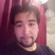  ,   Baxtiyor, 42 ,   ,   