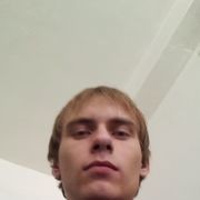 ���������� �����, ���� ������� �����, 34 ����, ������������ 