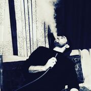 ���������� �����-���������, ���� ������� ������, 32 ����, ������������ ��� ������, ����� � ���������