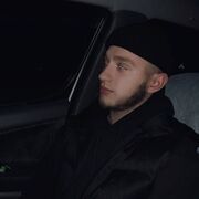  ,   , 30 ,   ,   
