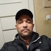  ,   , 37 ,   ,   