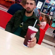  ,   Ali, 30 ,   ,   