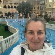 ���������� ������, ���� ������� ������, 54 ����, ������������ ��� c�������� ���������, ���������