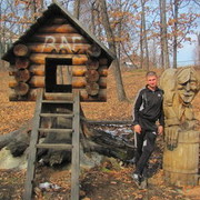 ���������� ����, ���� ������� ���������, 35 ���, ������������ ��� ������