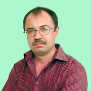  ,   , 54 ,     , c , 