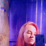  ,   A, 23 ,   