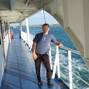 ���������� ����������, ���� ������� ����, 39 ���, ������������ ��� ������, ����� � ���������