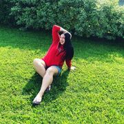  ,   , 25 ,     , c 