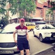 ���������� ����, ���� ������� ���������, 27 ���, ������������ ��� ������, ����� � ���������, c�������� ���������, ���������