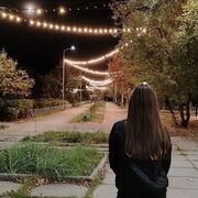 ���������� ���������, ��������