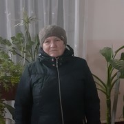  ,   , 69 ,   ,   , c 