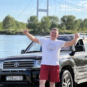 ���������� ������, ���� ������� ������, 34 ����, ������������ ��� ������, ����� � ���������