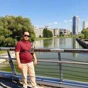  ,  Mercuri, 42