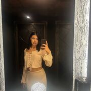 ���������� deleted, ����