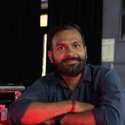 ���������� ������, ���� ������� Kumar, 29 ���, ������������ ��� ������, ����� � ���������