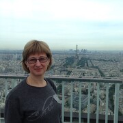  ,   , 55 ,     , c 