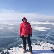 ���������� �����������-��-�����, ���� ������� Rafa, 45 ���, ������������ ��� ������, ����� � ���������