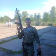 ,   , 47 ,   c 