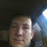 ���������� �����, ���� ������� ������, 42 ����, ������������ ��� ������