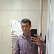 ���������� ����������, ���� ������� �����, 40 ���, ������������ ��� ������, ����� � ���������, c�������� ���������