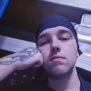 ���������� ���������, ���� ����� ����, 25 ���, ������������ ��� ������, ����� � ���������, c�������� ���������, ���������