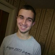 ���������� ������, ���� ������� �������, 31 ���, ������������ ��� ������, ����� � ���������, c�������� ���������, ���������