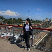 ���������� ��������, ����