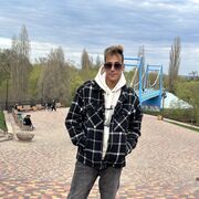  ,   , 24 ,   ,   , c , 